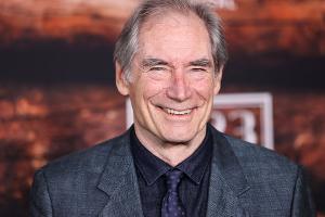 Timothy Dalton wird 80: Unterschätzter James Bond