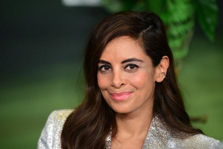 Hintergrund der aktuellen Debatte sind schwere Vorwürfe, die Collien Fernandes erhoben hat. (Archivbild) 