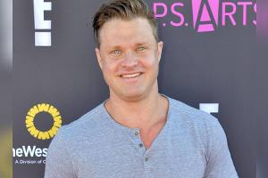 Weitere Haftstrafe für "Hör mal, wer da hämmert"-Star Zachery Ty Bryan