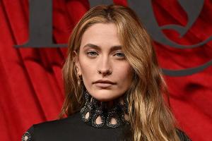 Streit um "Michael"-Biopic: Anwalt schießt gegen Paris Jackson