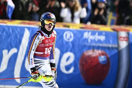 Die Sport-Höhepunkte am Sonntag, 22. März