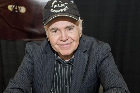 Walter Koenig