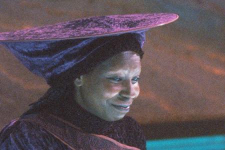 Guinan