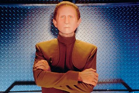Odo