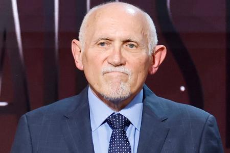 Armin Shimerman