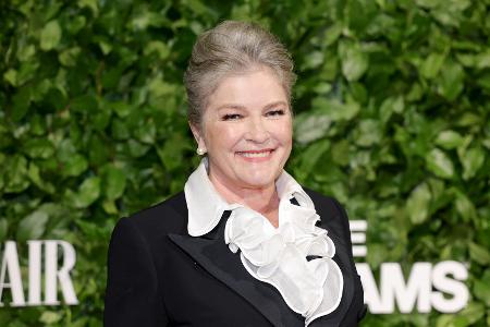 Kate Mulgrew