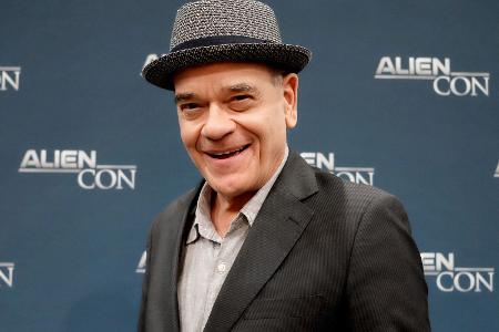 Robert Picardo