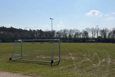 Das Kind starb noch am selben Tag im Krankenhaus.