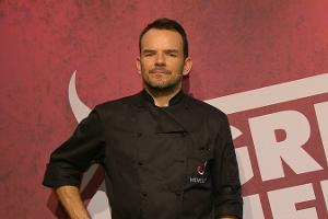 Grill den Henssler 2026 4