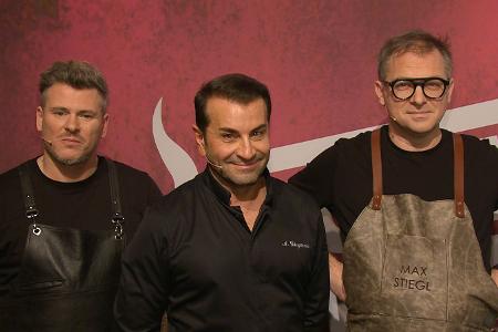 Grill den Henssler 2026 4