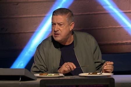 Grill den Henssler 2026 4