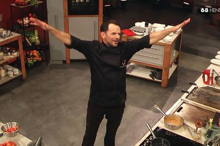 Grill den Henssler 2026 4