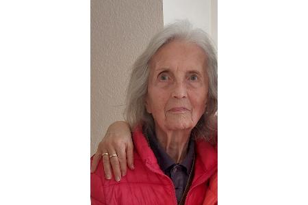 260322_Vermisstenfall PI DÜW