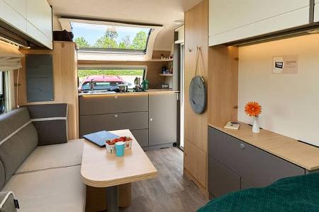 LMC Videro 580 D (2024)