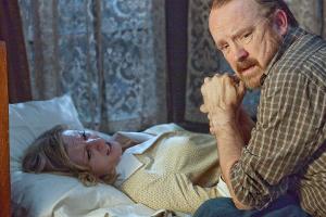 Bekannt aus "Supernatural": Schauspielerin Carrie Anne Fleming ist tot