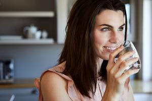 HotWaterCallenge auf TikTok