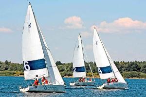 i_Reise_Lausitzer_Seenland_Segeln