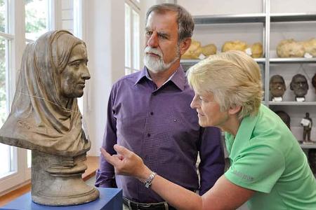 i_Reise_Lausitzer_Seenland_Museum