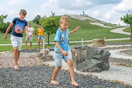 i_Reise_Lausitzer_Seenland_Park