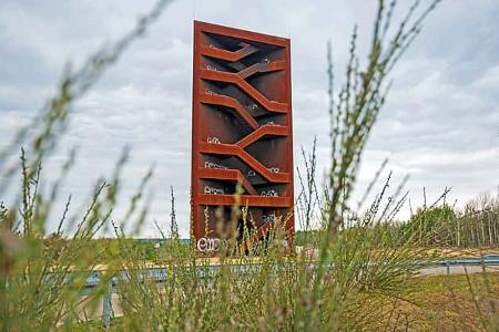 i_Reise_Lausitzer_Seenland_Nagel