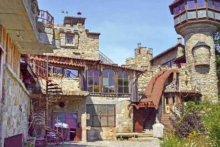 f_Reise_Lausitzer_Seenland_Lohsa