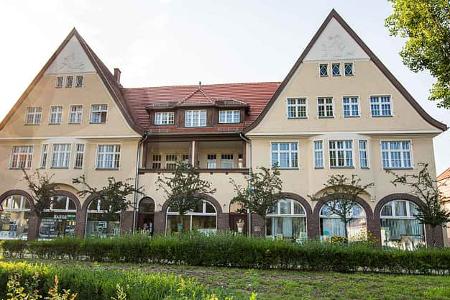 i_Reise_Lausitzer_Seenland_Marga