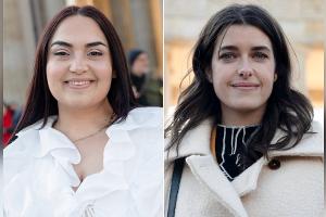 Diese Promis gehen für Collien Fernandes auf die Straße