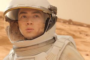For All Mankind, Staffel 5