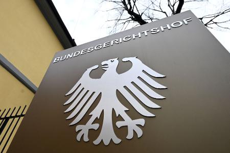 Der BGH hat die Klagen der DUH abgewiesen. 