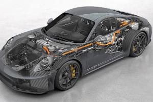 TechnikProfi_2025_22_01_18