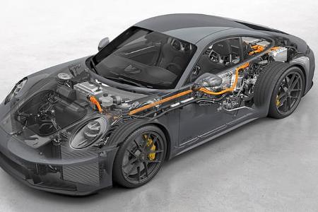 TechnikProfi_2025_22_01_18