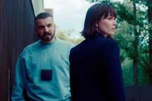 Dritter Fall des Frankfurter "Tatort"-Teams feiert Quotenerfolg