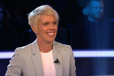 Wer wird Millionär?