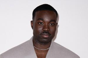 Paapa Essiedu erhielt wegen "Harry Potter" Morddrohungen