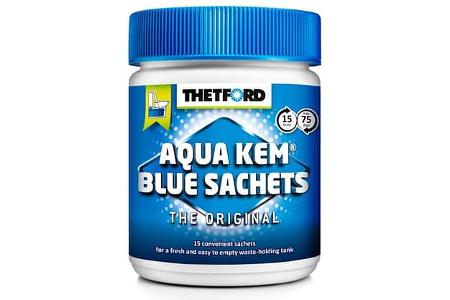 Fritz Berger, Zubehör-Deals