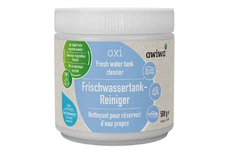 Fritz Berger, Zubehör-Deals