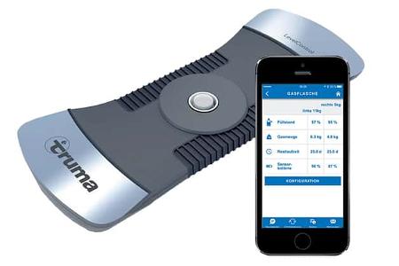 Fritz Berger, Zubehör-Deals