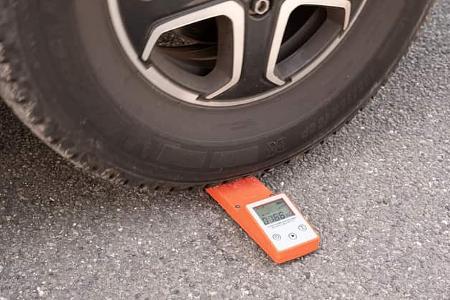 Fritz Berger, Zubehör-Deals