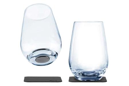 Fritz Berger, Zubehör-Deals