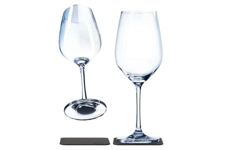 Fritz Berger, Zubehör-Deals