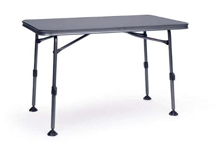 Fritz Berger, Zubehör-Deals