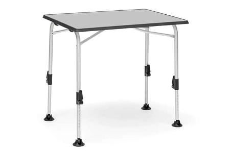 Fritz Berger, Zubehör-Deals