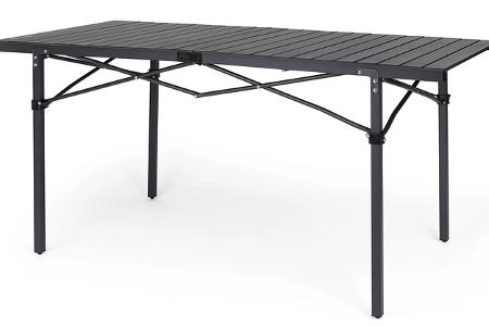 Fritz Berger, Zubehör-Deals