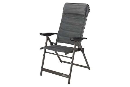 Fritz Berger, Zubehör-Deals