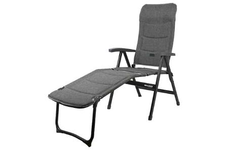 Fritz Berger, Zubehör-Deals