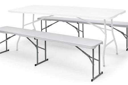 Fritz Berger, Zubehör-Deals