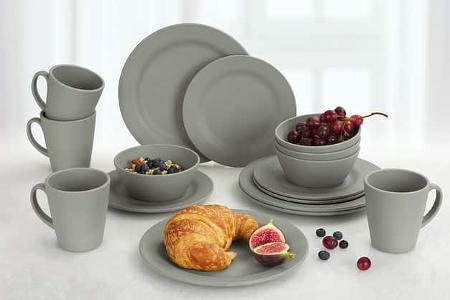 Fritz Berger, Zubehör-Deals