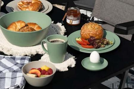 Fritz Berger, Zubehör-Deals