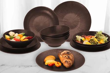 Fritz Berger, Zubehör-Deals