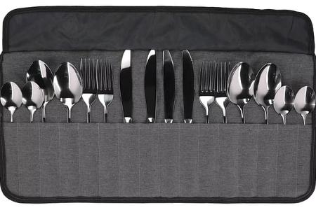 Fritz Berger, Zubehör-Deals